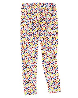 Новая одежда Crazy8 и Gymboree размер 2-3- года и 10-12 лет (146-152)