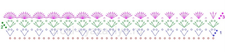 Хочу похвастаться!