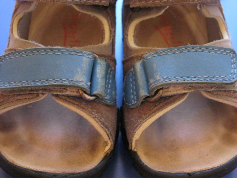 Обувь д/м 21-24 размеры. Почта.