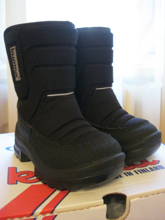 Обувь д/м 21-24 размеры. Почта.