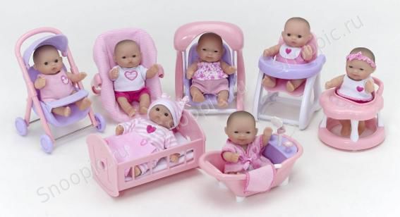 Помогите, пожалуйста, найти