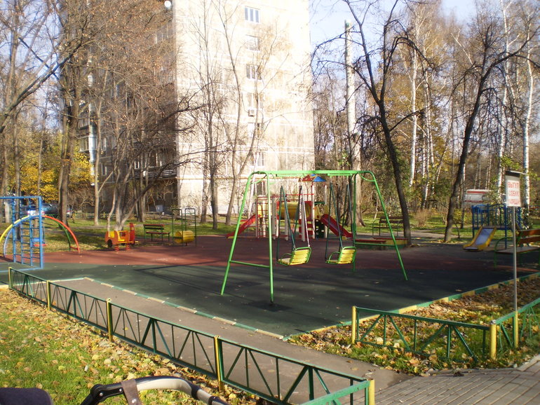 5fb6d35c64539d3c93a6ff49be8bd710.jpg