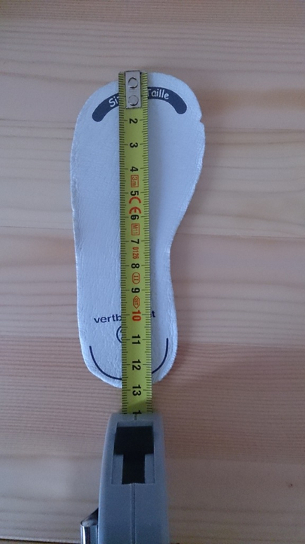 Продам ботинки . Новые.