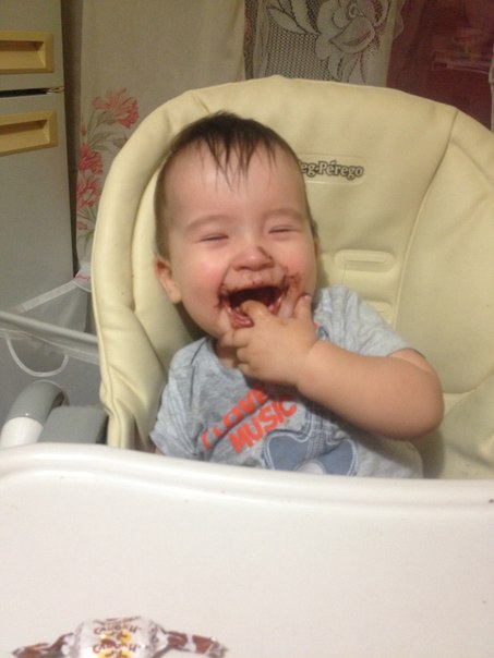 9 месяцев 13 дней