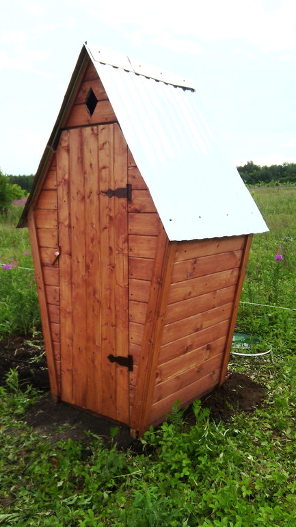 Земля в Москве