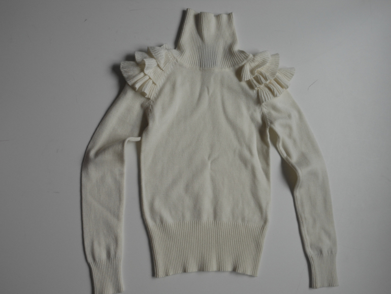 Waikiki  Zara, Gap, IDO, Maioral,   лосины.и др. для  дев от 1 г.- 5лет