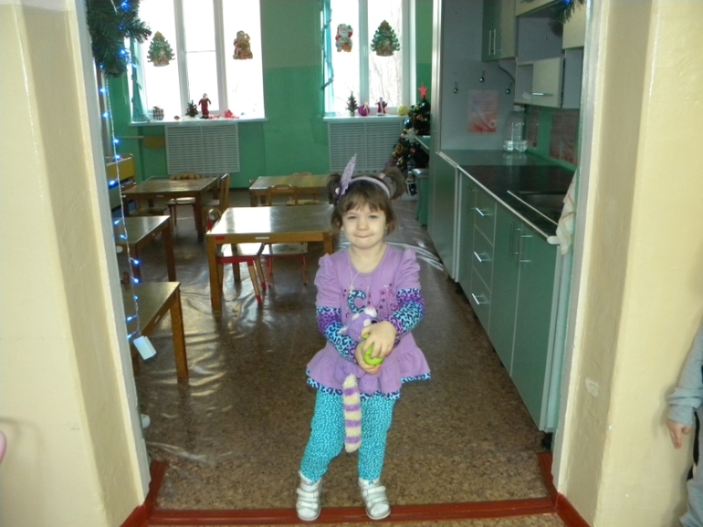 Копии известных брендов для мальчиков и девочек!Супер качество!Всё в наличии!