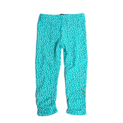 Копии известных брендов для мальчиков и девочек!Супер качество!Всё в наличии!