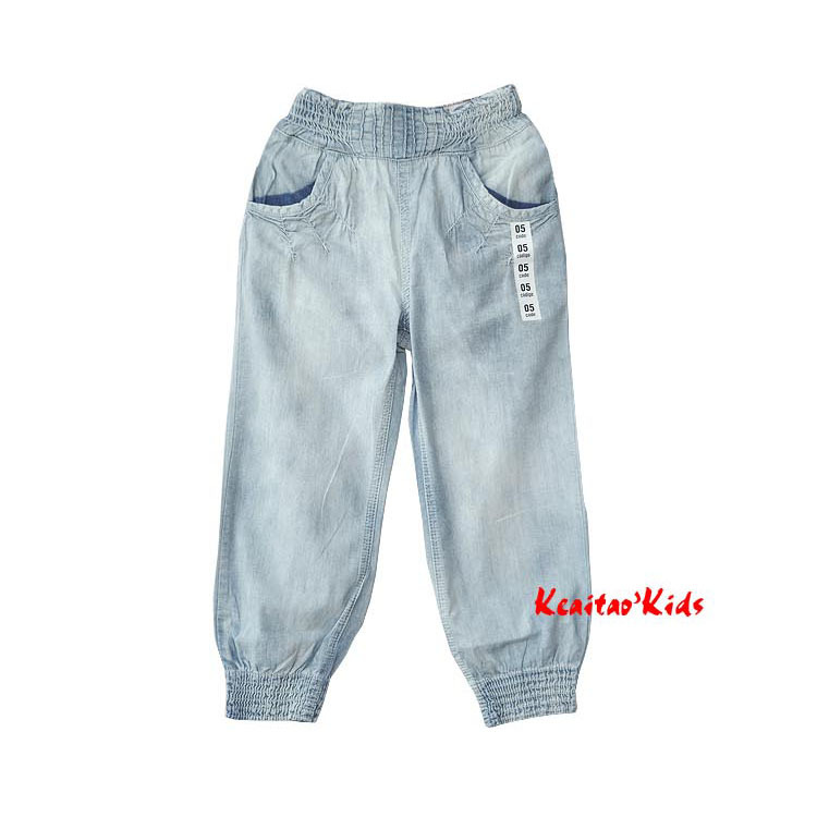 Копии известных брендов для мальчиков и девочек!Супер качество!Всё в наличии!