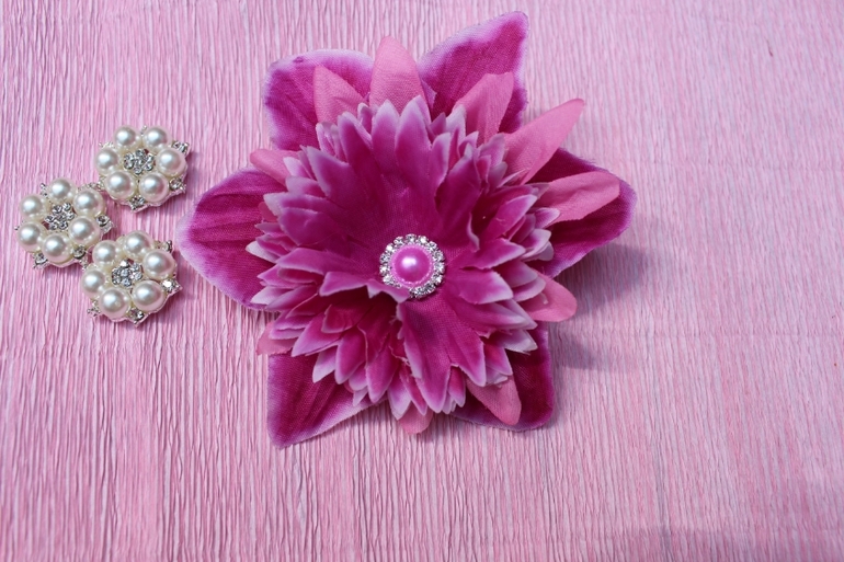 НОВИНКИ!Шапочки,повязки,аксессуары с цветами и стразами swarowski ручной работы.ВСЁ В НАЛИЧИИ! ПОЧТА