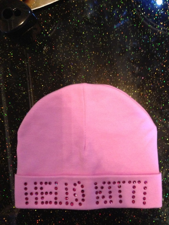 НОВИНКИ!Шапочки,повязки,аксессуары с цветами и стразами swarowski ручной работы.ВСЁ В НАЛИЧИИ! ПОЧТА!