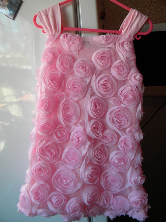 Новинки!Платья нарядные .Большой выбор! ВСЁ В НАЛИЧИИ! СКИДКИ!