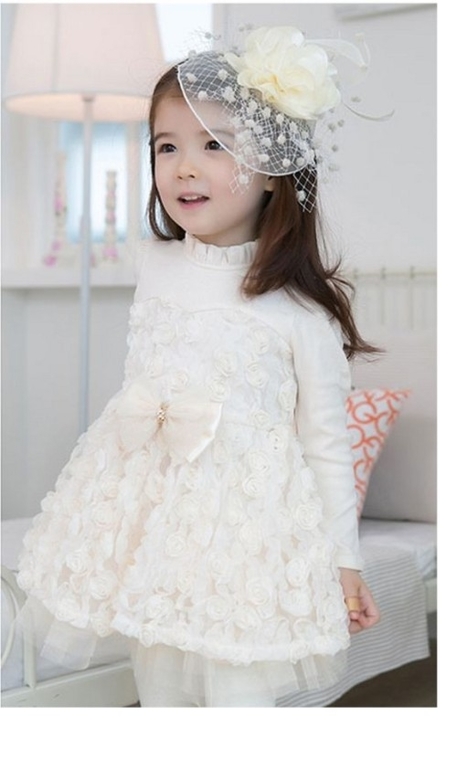 Новинки!Платья нарядные .Большой выбор! Всё в наличии! Скидки!