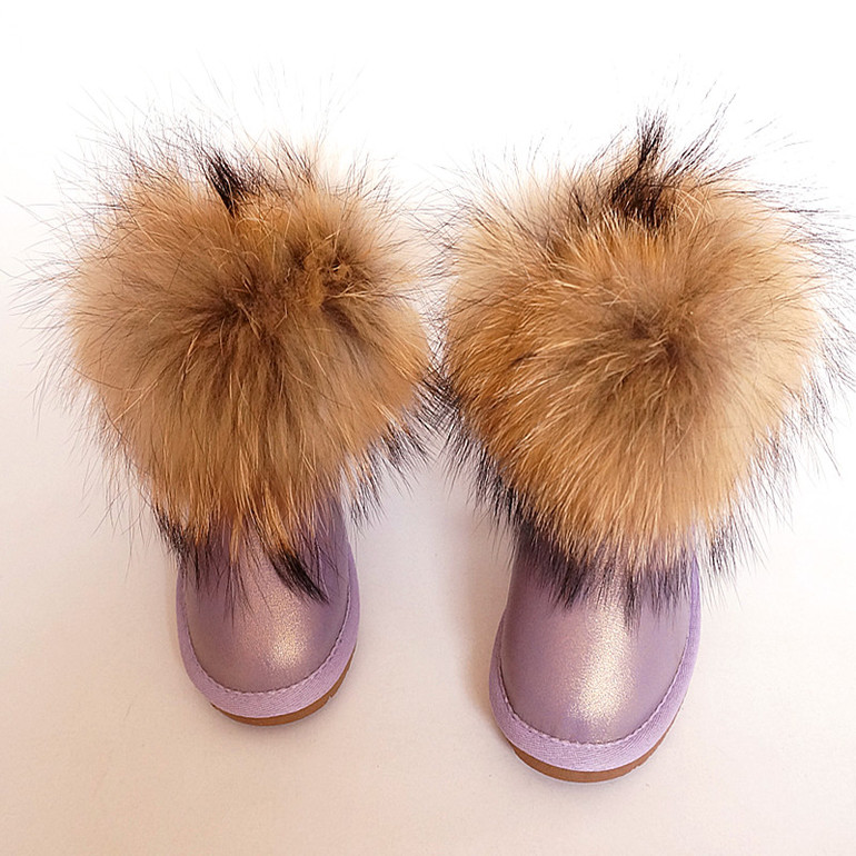 Копии известных брендов для мальчиков и девочек!Супер качество!Всё в наличии!