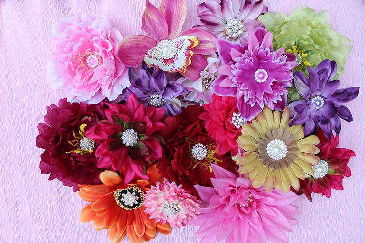 НОВИНКИ!Шапочки,повязки,аксессуары с цветами и стразами swarowski ручной работы.ВСЁ В НАЛИЧИИ! ПОЧТА