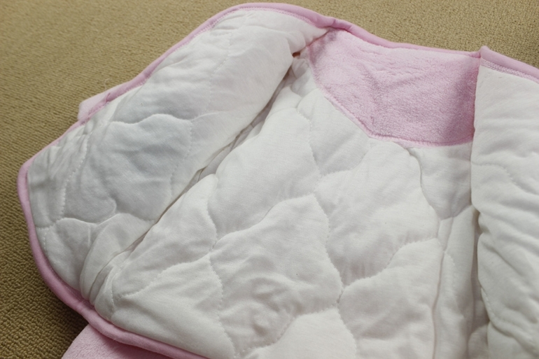 Новинки!Одежда для девочек:комплекты, костюмы,платья.Всё в наличии! Почта!