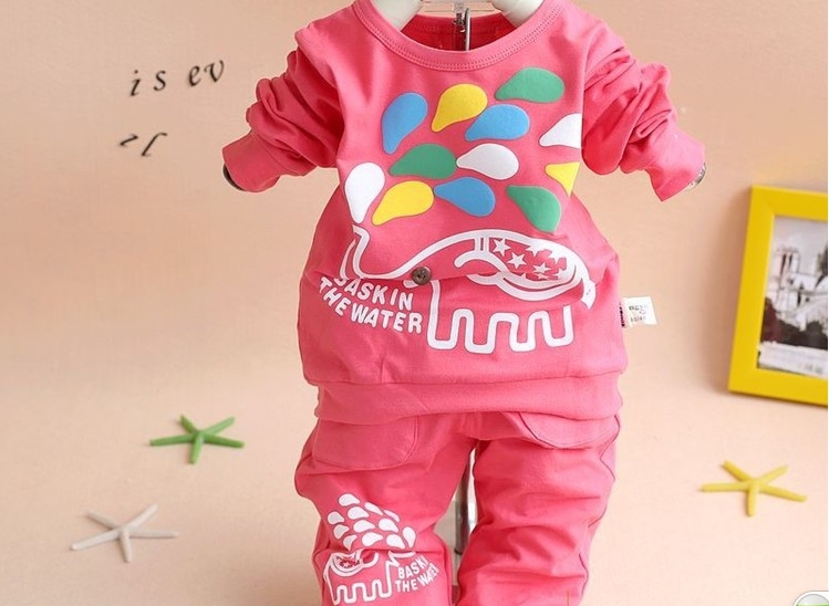 Одежда для мальчиков:костюмы,комплекты,кофты,куртки и др.Всё в наличии!Почта!