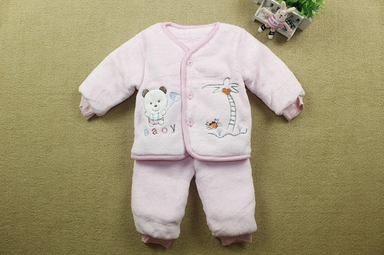 Новинки!Одежда для девочек:комплекты, костюмы,платья.Всё в наличии! Почта!