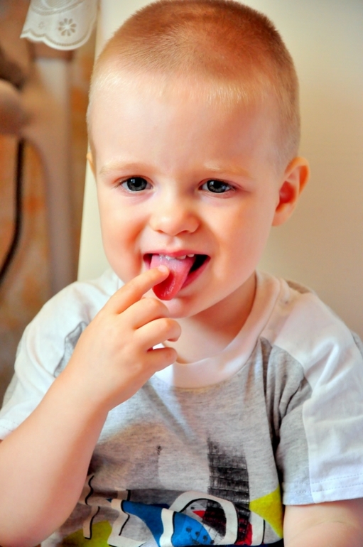 В рамках проекта