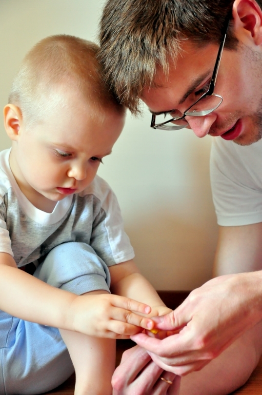 В рамках проекта