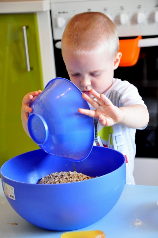 В рамках проекта