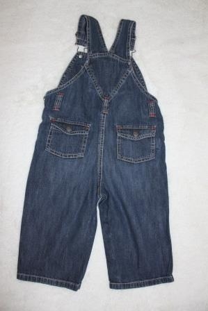 Джинсы Baby club,Old Navy,name it - 300 руб!