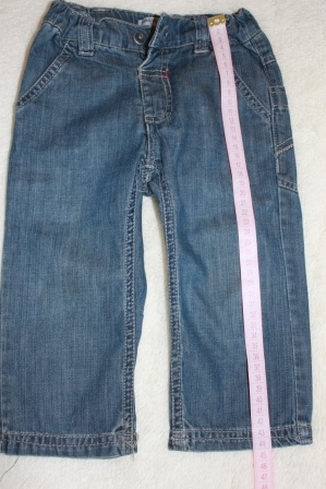 Джинсы  Baby club,Old Navy,name it - 300 руб!