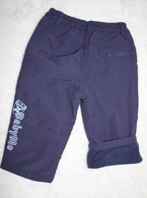 Джинсы  Baby club,Old Navy,name it - 300 руб!