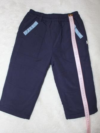 Джинсы  Baby club,Old Navy,name it - 300 руб!