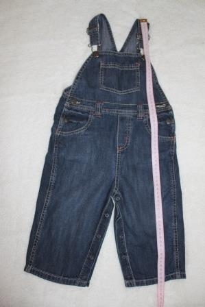 Джинсы Baby club,Old Navy,name it - 300 руб!