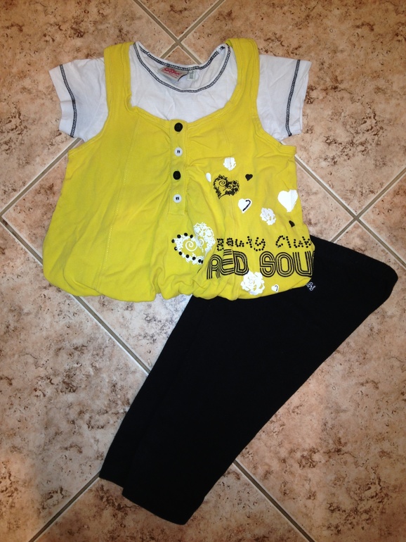 комплекты, майки, купальники и пр.  Milon, Войчик, Kyly, Pampolina 92-98-104 : Москва и регионы