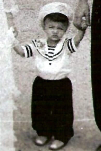 Карнавальные костюмы для деток.