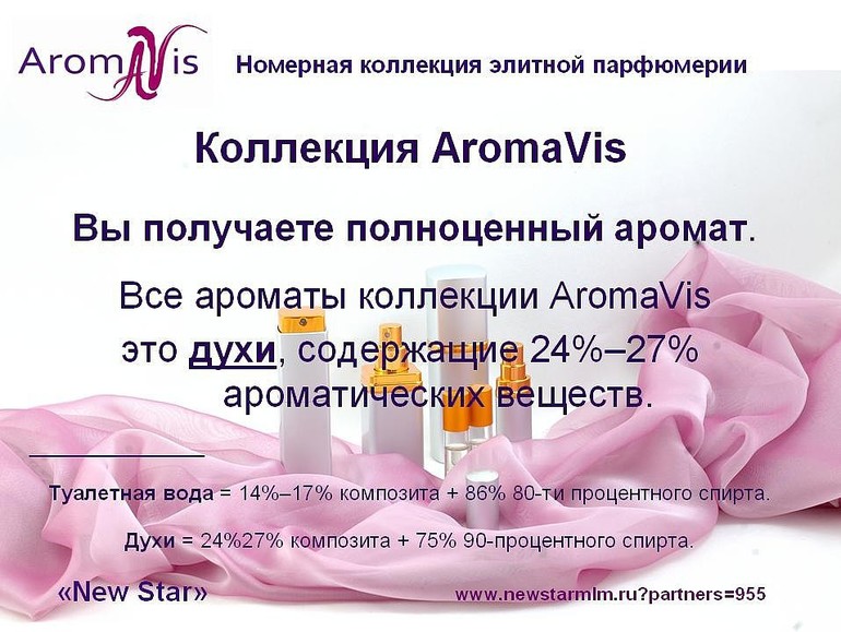 http://www.odnoklassniki.ru/profile/341426763608