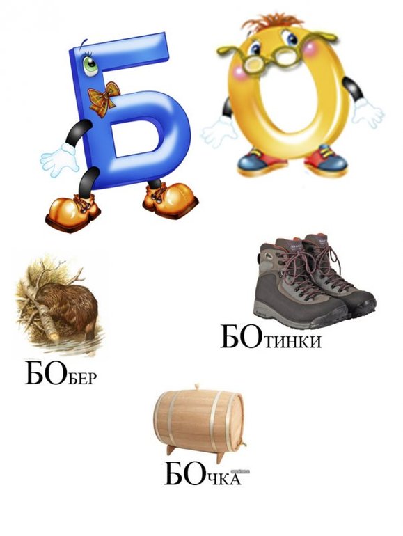 1ea55c961d2a70ef4591e46c0c1db008.jpg
