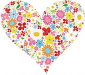 8ee8e489cfded4c40247e0691f758806.jpg