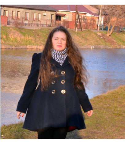 Последняя  прогулка  в колыбелке*)  Денисунделя*)