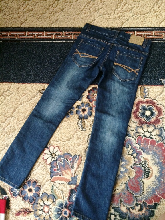 Одежда для мальчика 140-150 р.