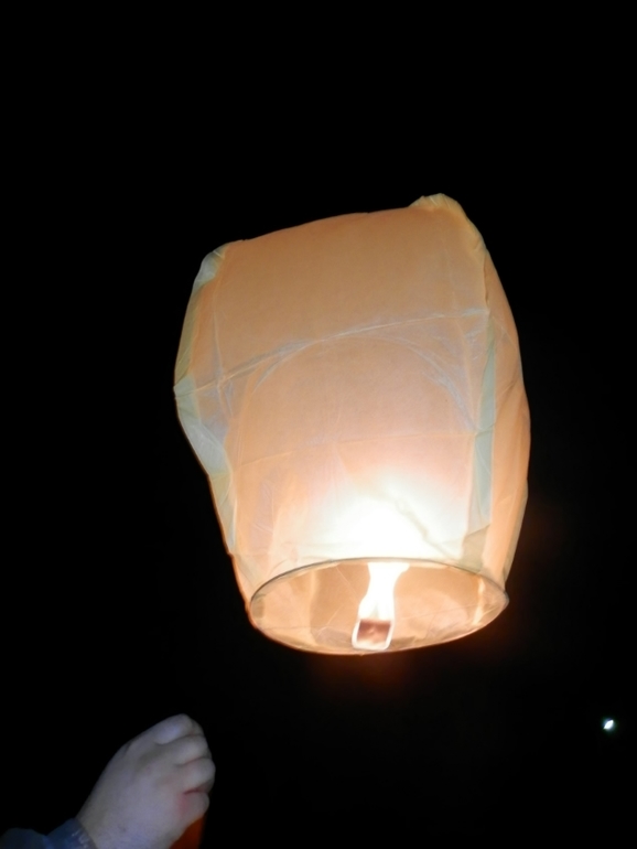 Наше вини-пуховое годовасие!!