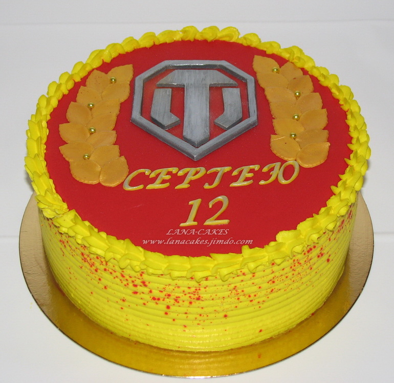 world of tanks логотип