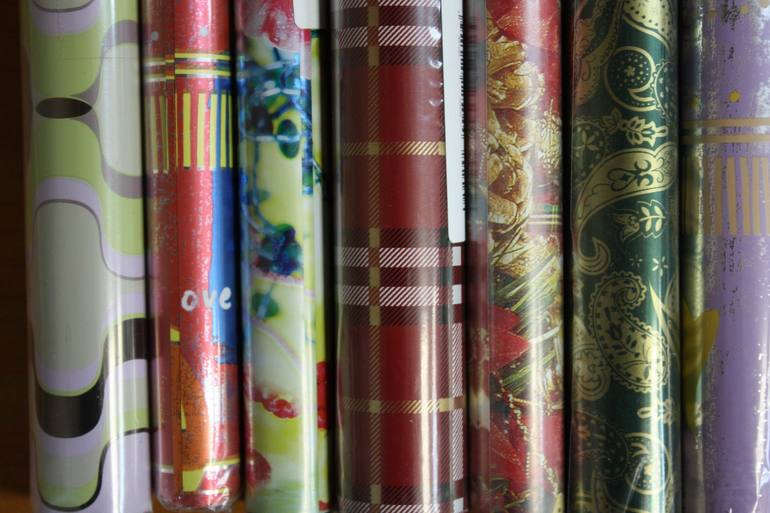 Девочки, дорогие! Скоро Пасха!