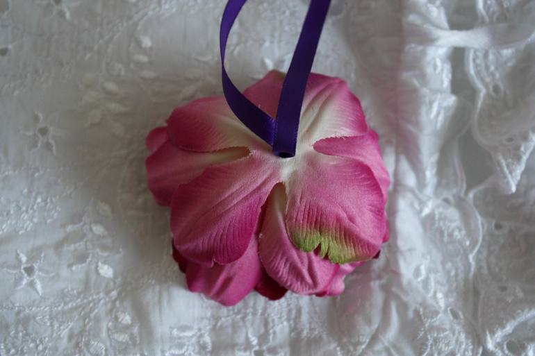 Конверт на выписку. ПЕРЕДЕЛКА)