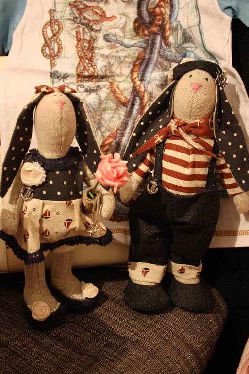 Завидуйте девочки БЕЛОЙ завистью)))