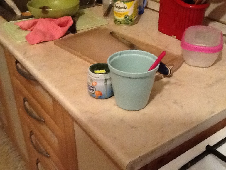 Один наш день 14.11.2013