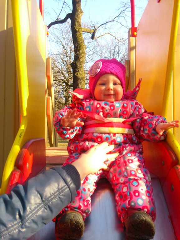 считаем дни до годовасмя