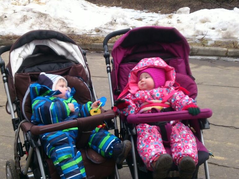 считаем дни до годовасмя