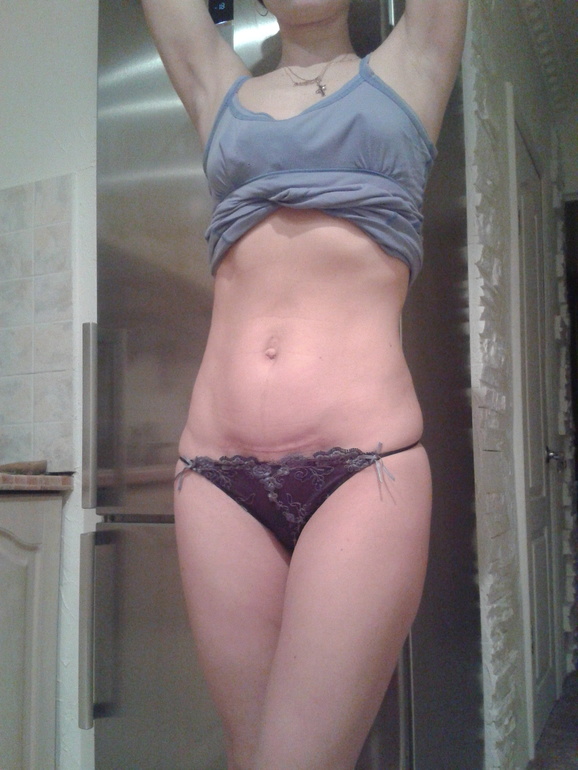 Спасибо тебе, о великий и могучий Контрактубекс!