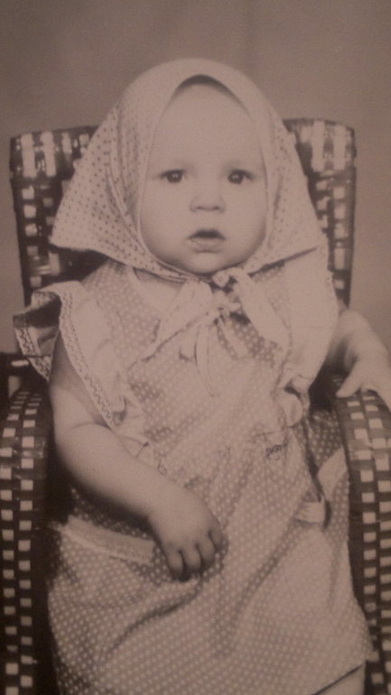 Купила крема от морщин ...или как сбываются мечты!