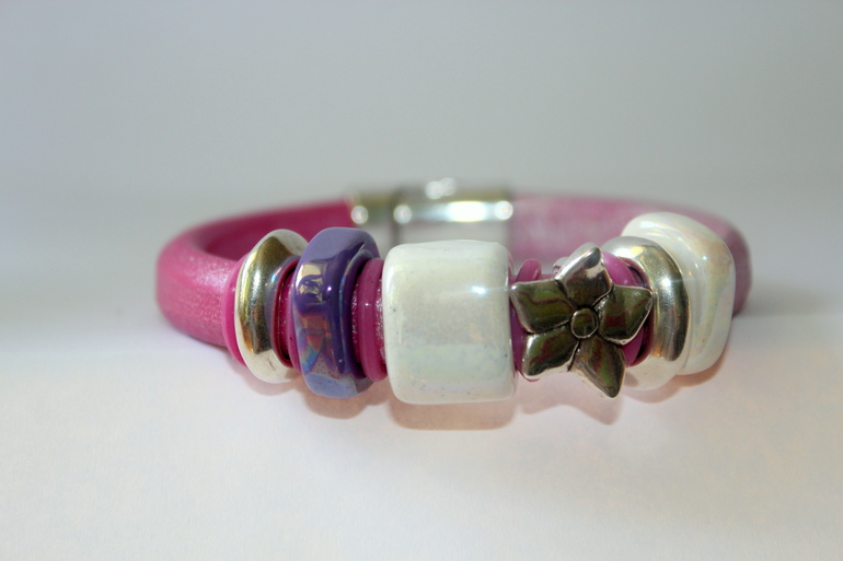 Весенняя КОНФЕТКА №3