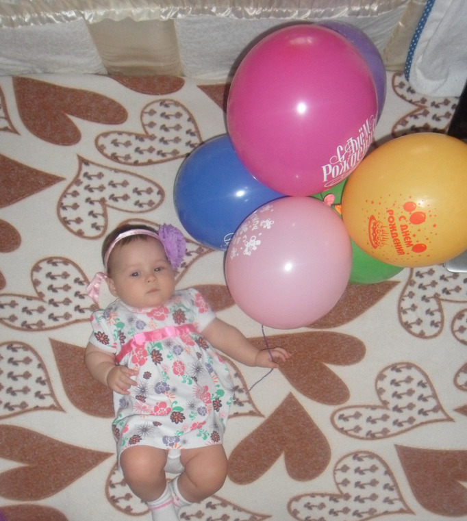 0bc3424514980be7bd3b968432333da7.jpg