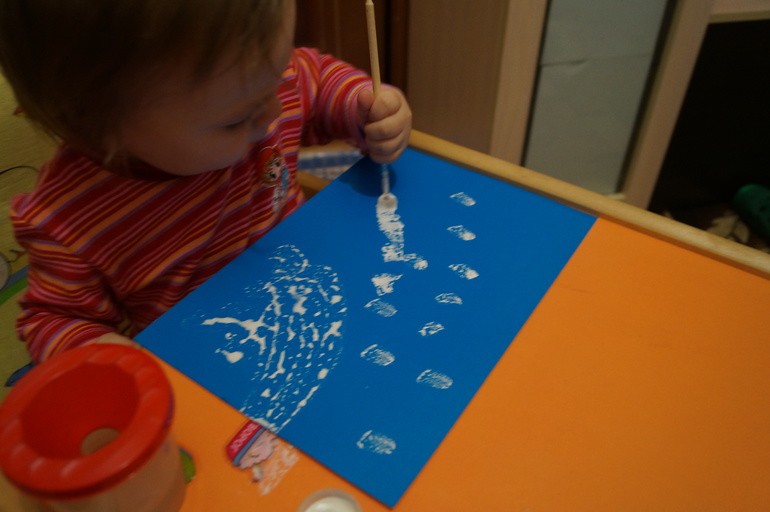 ТН Арктика и Антарктида. Флешмоб. День 1. Знакомство с климатом.